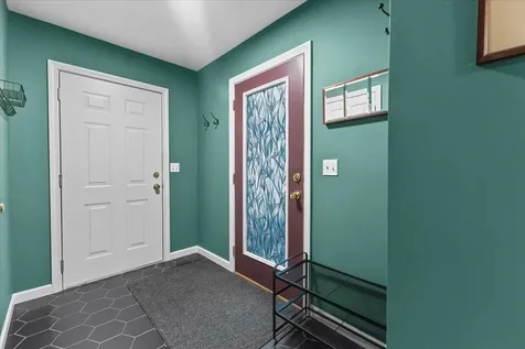 287 Juniper Drive South Burlington VT 05403