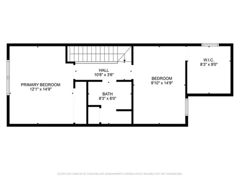 287 Juniper Drive South Burlington VT 05403