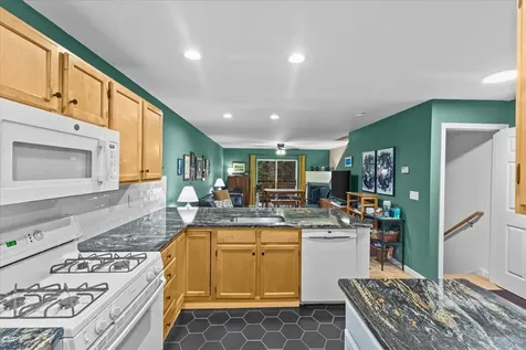 287 Juniper Drive South Burlington VT 05403