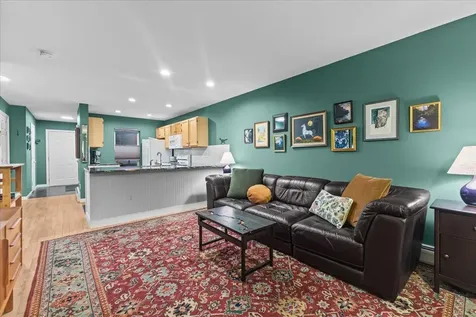 287 Juniper Drive South Burlington VT 05403