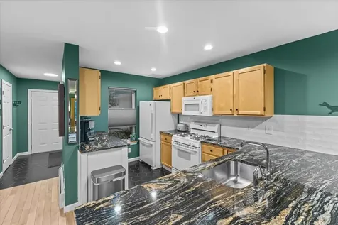 287 Juniper Drive South Burlington VT 05403