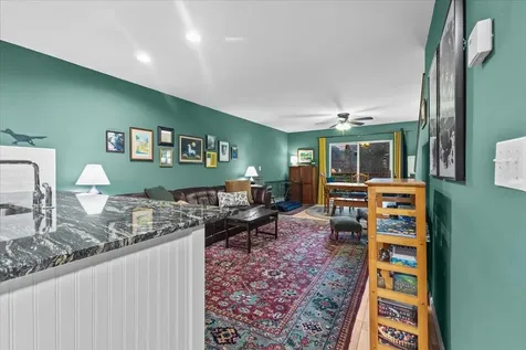 287 Juniper Drive South Burlington VT 05403