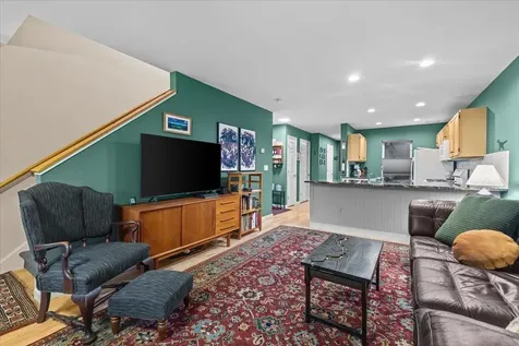 287 Juniper Drive South Burlington VT 05403