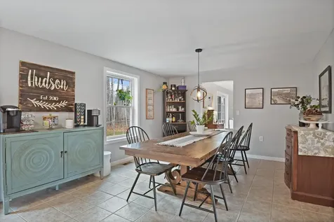 36 Bradford Circle Hillsborough NH 03244