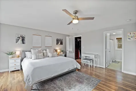 36 Bradford Circle Hillsborough NH 03244