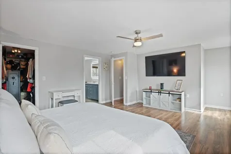 36 Bradford Circle Hillsborough NH 03244