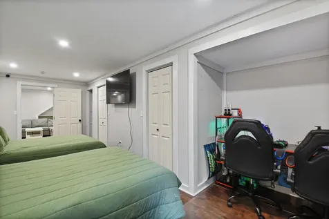 36 Bradford Circle Hillsborough NH 03244