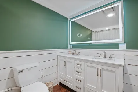 36 Bradford Circle Hillsborough NH 03244