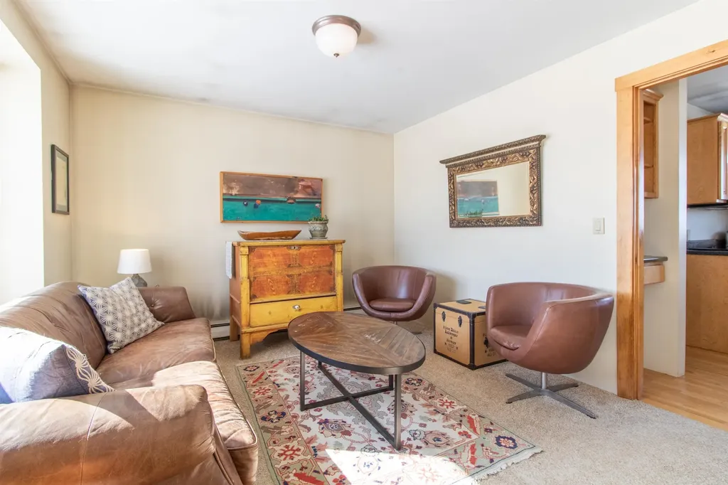 2249 Vance Hill Road Newport Town VT 05857