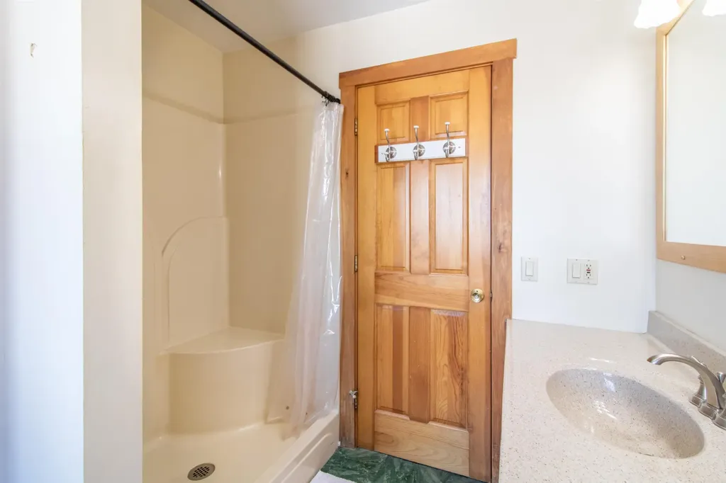2249 Vance Hill Road Newport Town VT 05857