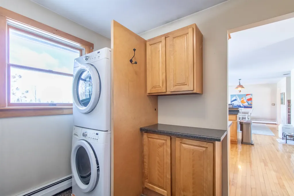 2249 Vance Hill Road Newport Town VT 05857