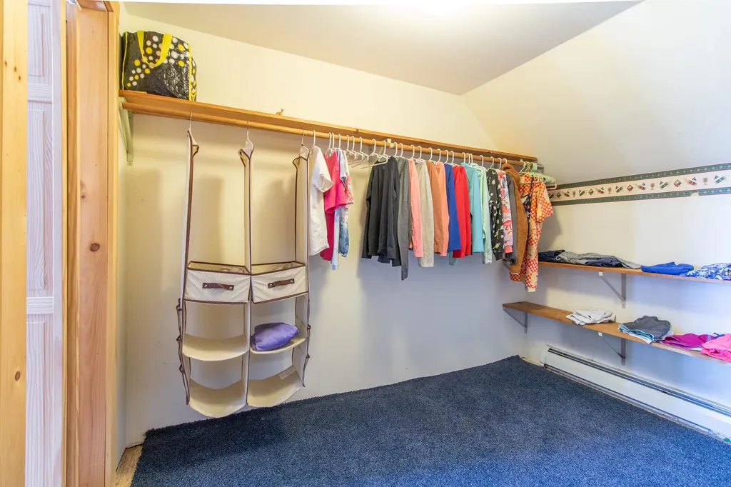 2249 Vance Hill Road Newport Town VT 05857