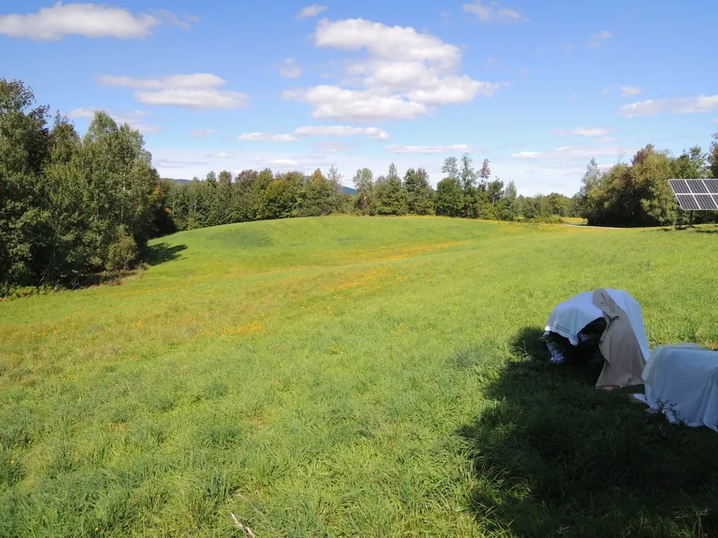 2249 Vance Hill Road Newport Town VT 05857