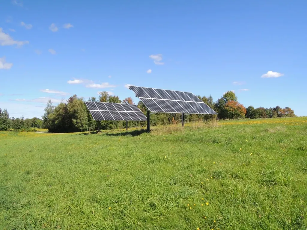 2249 Vance Hill Road Newport Town VT 05857