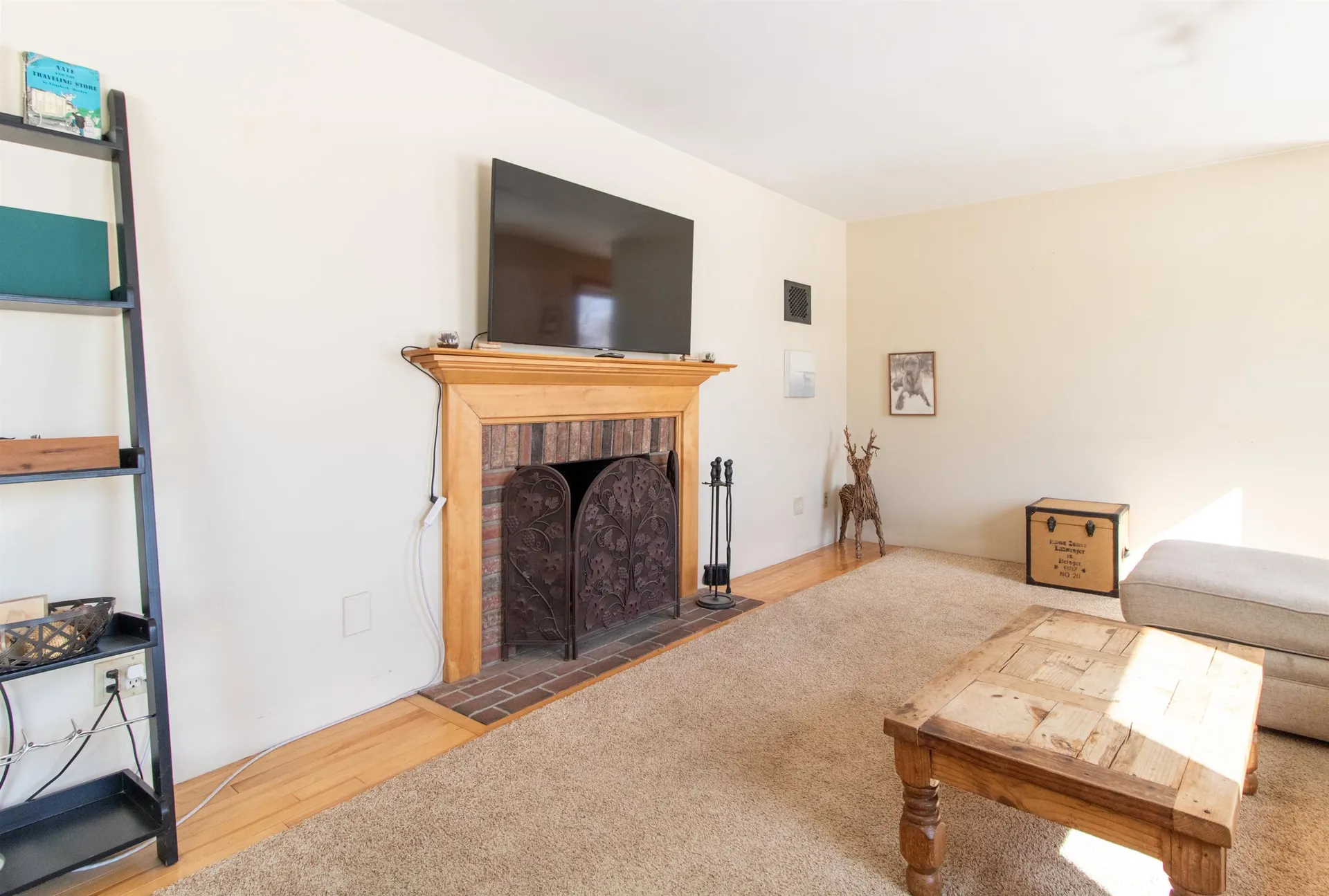 2249 Vance Hill Road Newport Town VT 05857