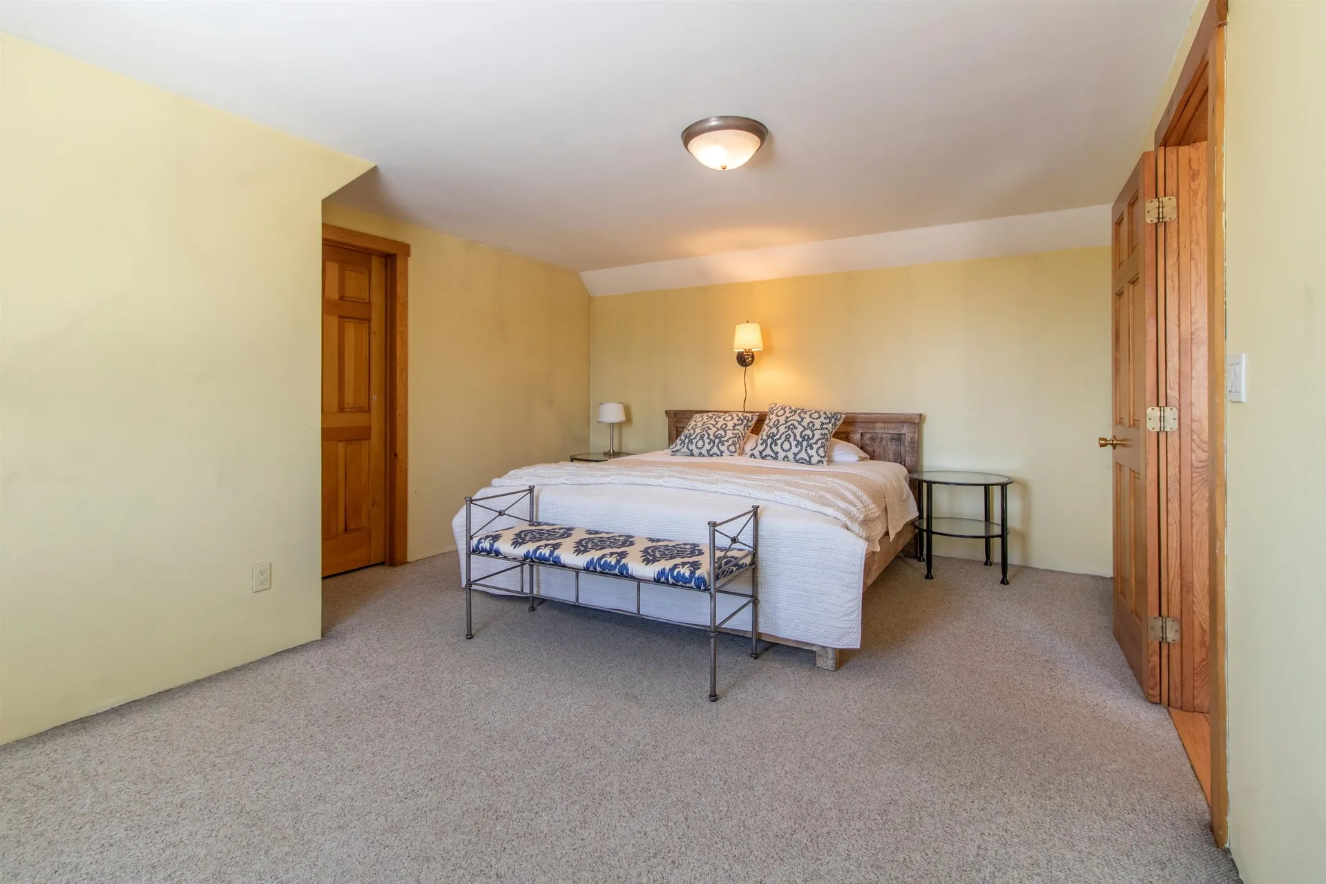 2249 Vance Hill Road Newport Town VT 05857