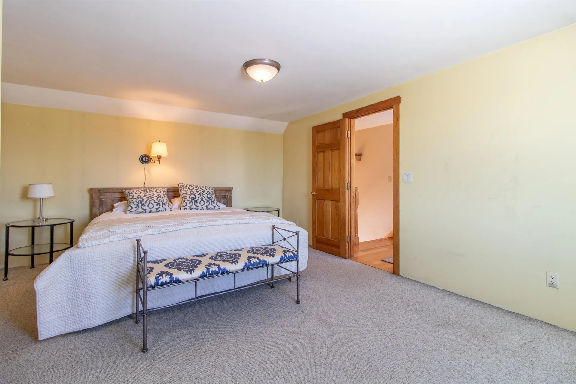 2249 Vance Hill Road Newport Town VT 05857