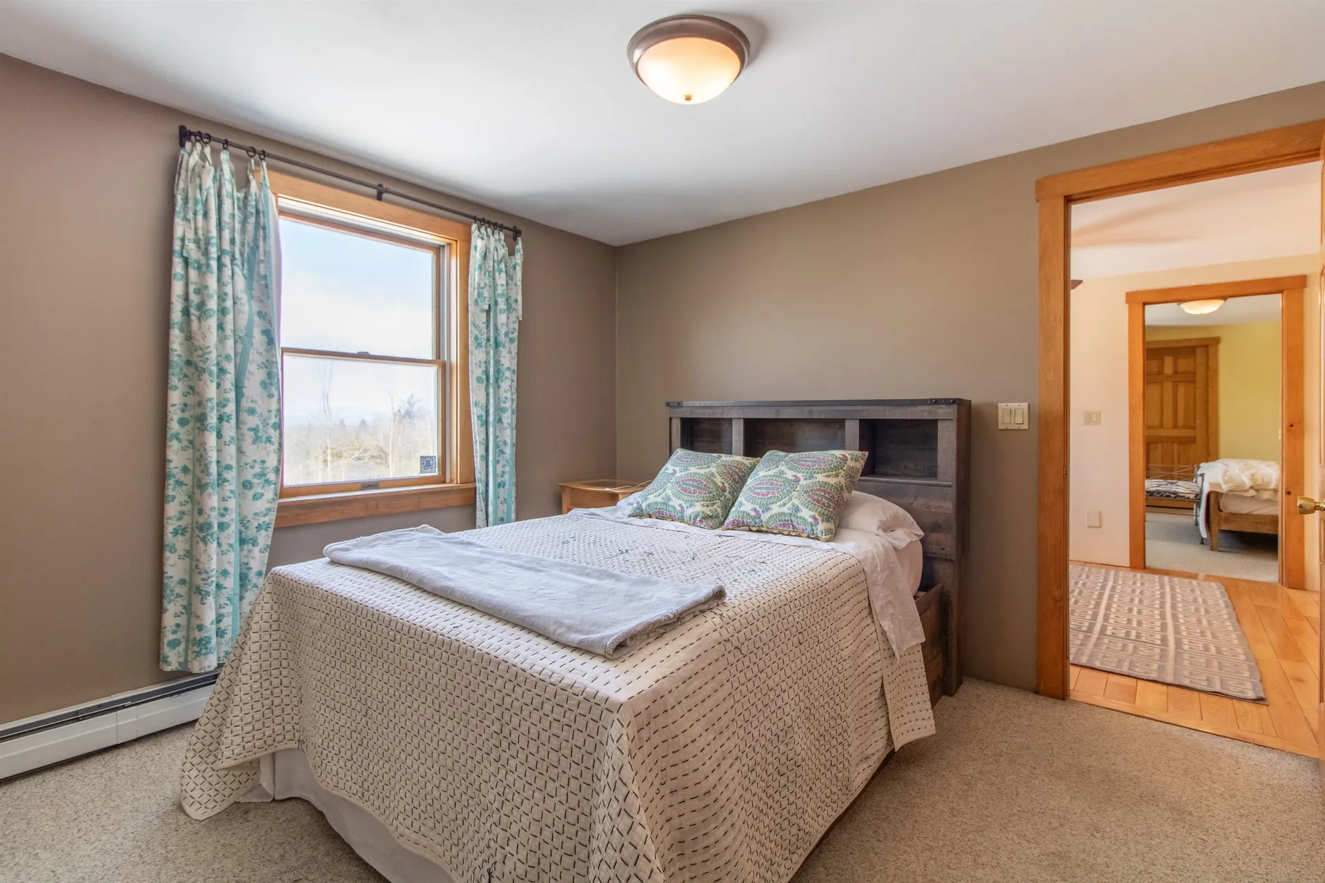 2249 Vance Hill Road Newport Town VT 05857