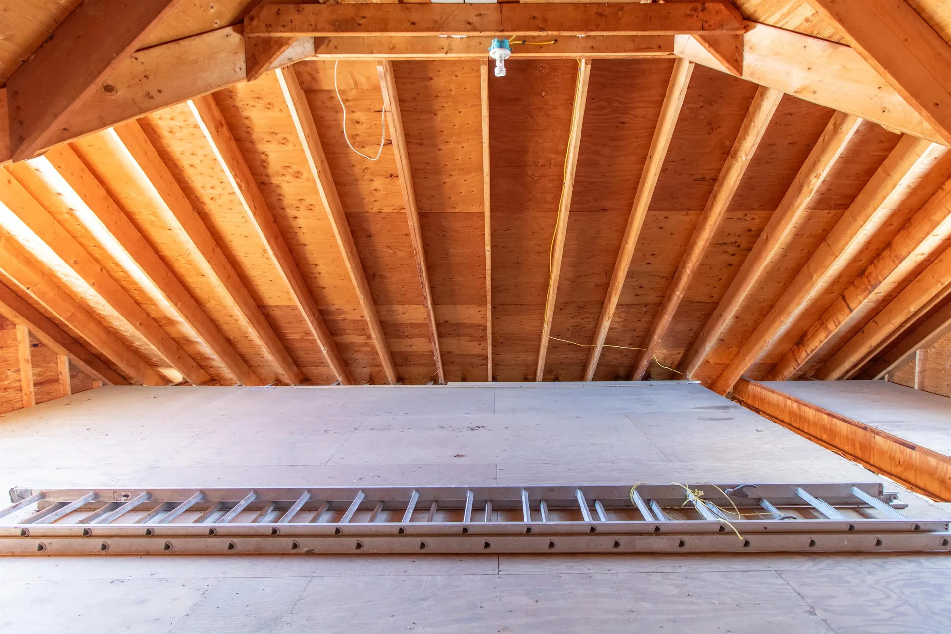 2249 Vance Hill Road Newport Town VT 05857