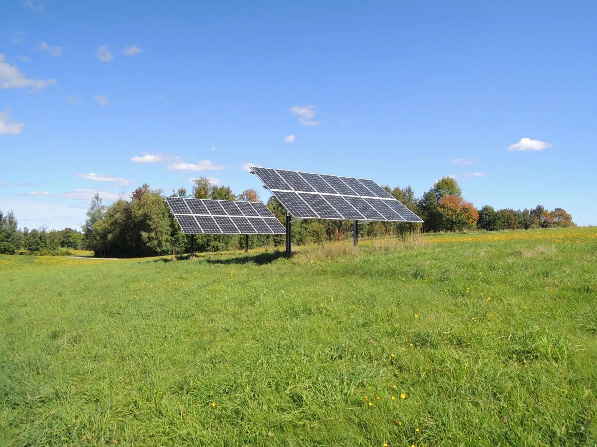 2249 Vance Hill Road Newport Town VT 05857