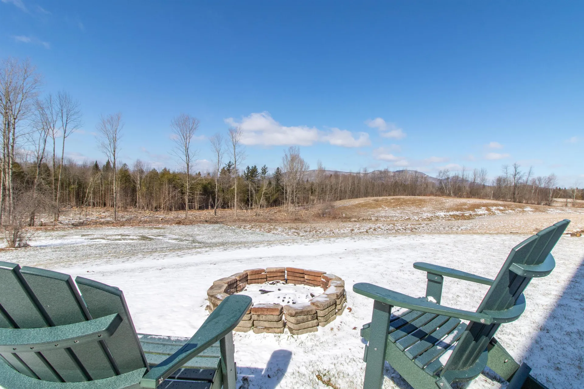 2249 Vance Hill Road Newport Town VT 05857