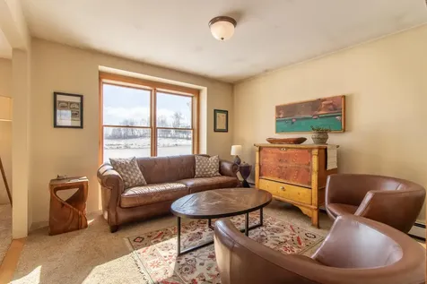 2249 Vance Hill Road Newport Town VT 05857
