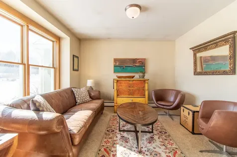 2249 Vance Hill Road Newport Town VT 05857
