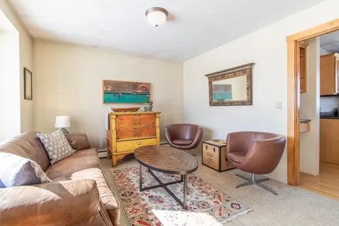 2249 Vance Hill Road Newport Town VT 05857