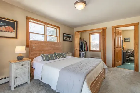 2249 Vance Hill Road Newport Town VT 05857