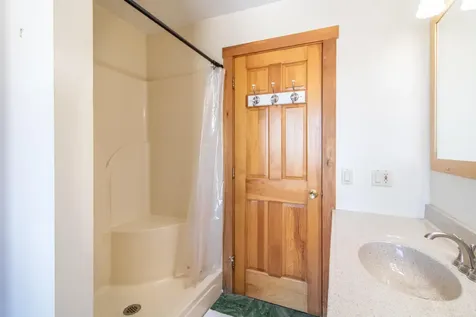 2249 Vance Hill Road Newport Town VT 05857