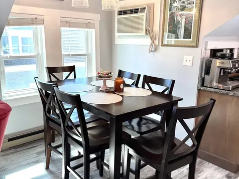 352 Miller Avenue Portsmouth NH 03801