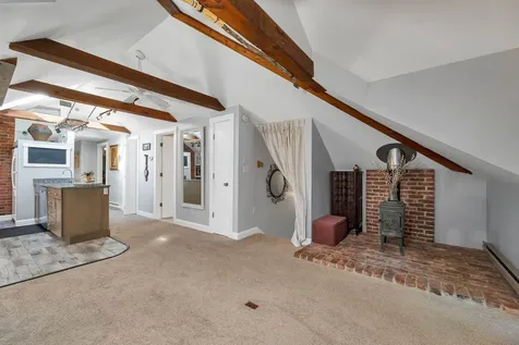 352 Miller Avenue Portsmouth NH 03801