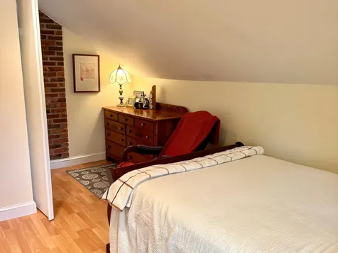 352 Miller Avenue Portsmouth NH 03801