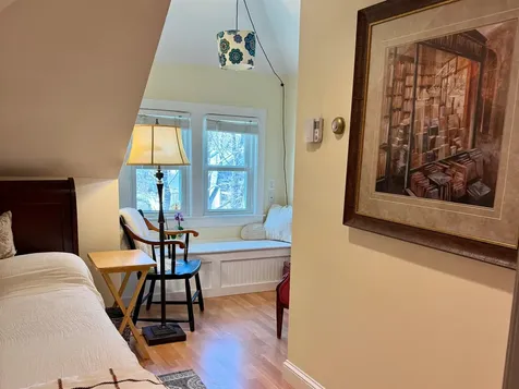 352 Miller Avenue Portsmouth NH 03801