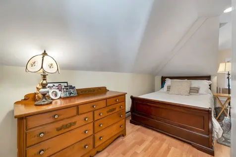352 Miller Avenue Portsmouth NH 03801
