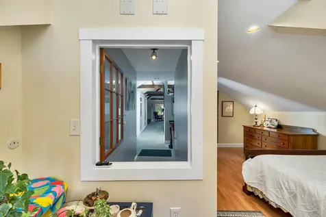 352 Miller Avenue Portsmouth NH 03801