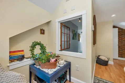 352 Miller Avenue Portsmouth NH 03801
