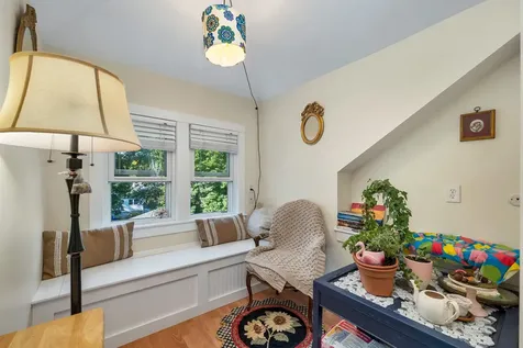 352 Miller Avenue Portsmouth NH 03801