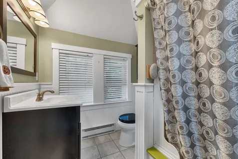 352 Miller Avenue Portsmouth NH 03801