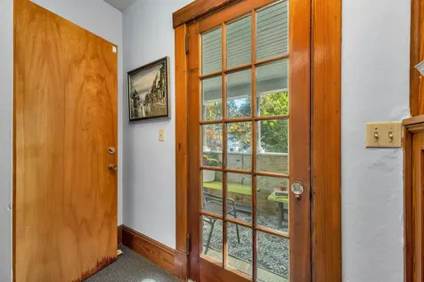 352 Miller Avenue Portsmouth NH 03801
