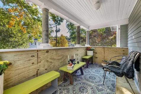 352 Miller Avenue Portsmouth NH 03801