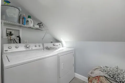 352 Miller Avenue Portsmouth NH 03801
