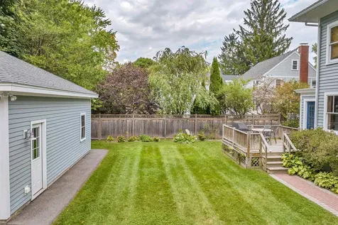 352 Miller Avenue Portsmouth NH 03801