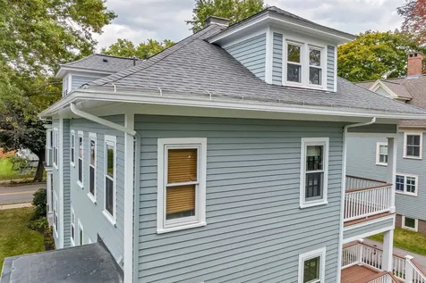 352 Miller Avenue Portsmouth NH 03801