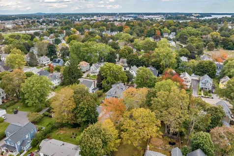 352 Miller Avenue Portsmouth NH 03801