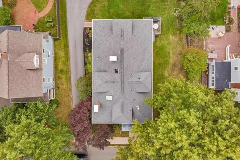 352 Miller Avenue Portsmouth NH 03801