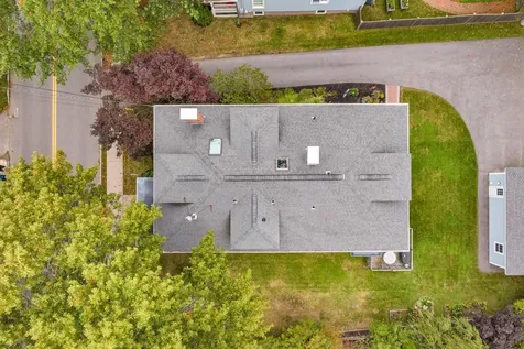 352 Miller Avenue Portsmouth NH 03801