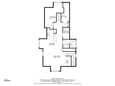 352 Miller Avenue Portsmouth NH 03801