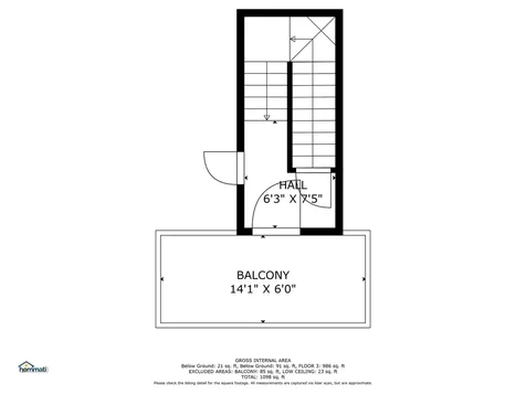 352 Miller Avenue Portsmouth NH 03801
