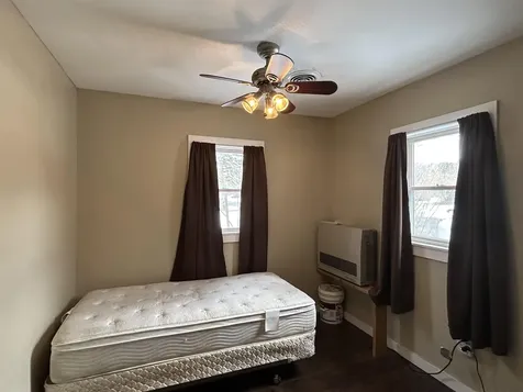 442 Elm Street Chester VT 05143